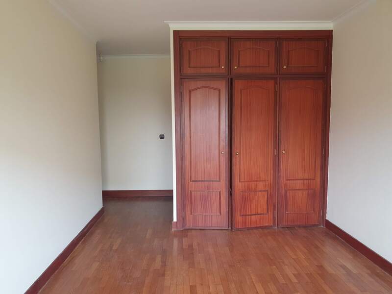 Apartamento T3 em S.Mamede de Infesta - Excelentes áreas - Image 8