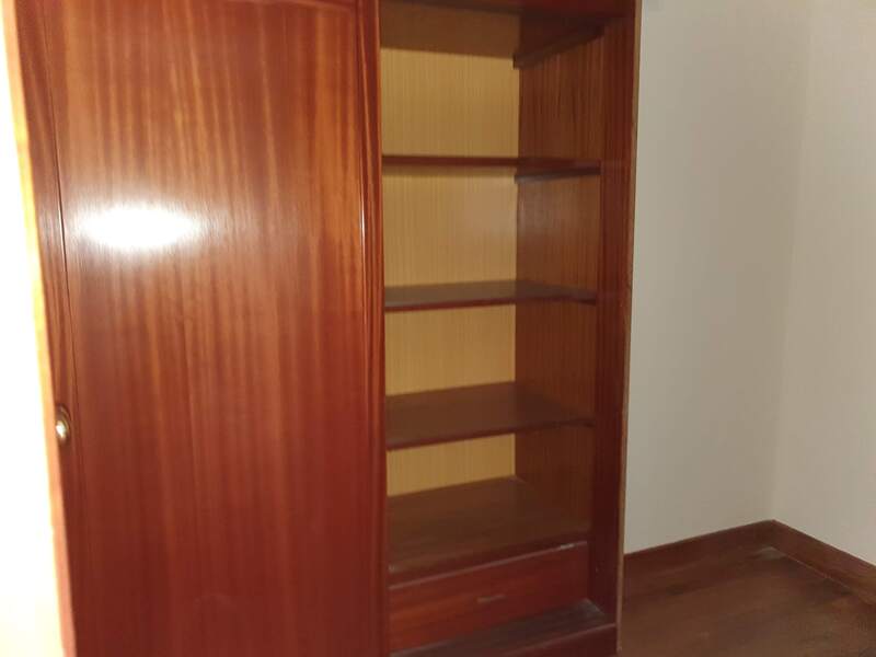 Apartamento T3 em S.Mamede de Infesta - Excelentes áreas - Image 12