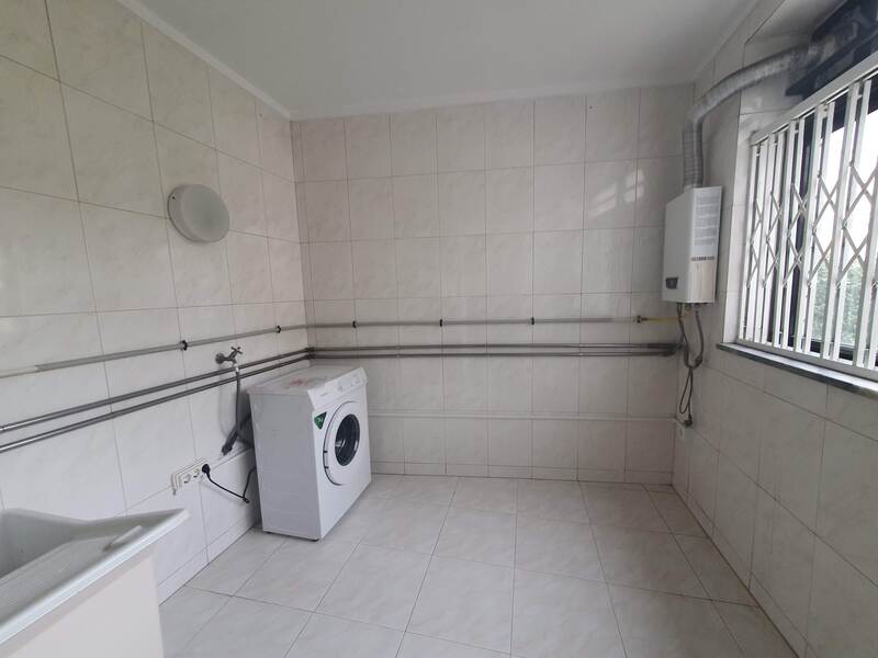 Apartamento T3 em S.Mamede de Infesta - Excelentes áreas - Image 16
