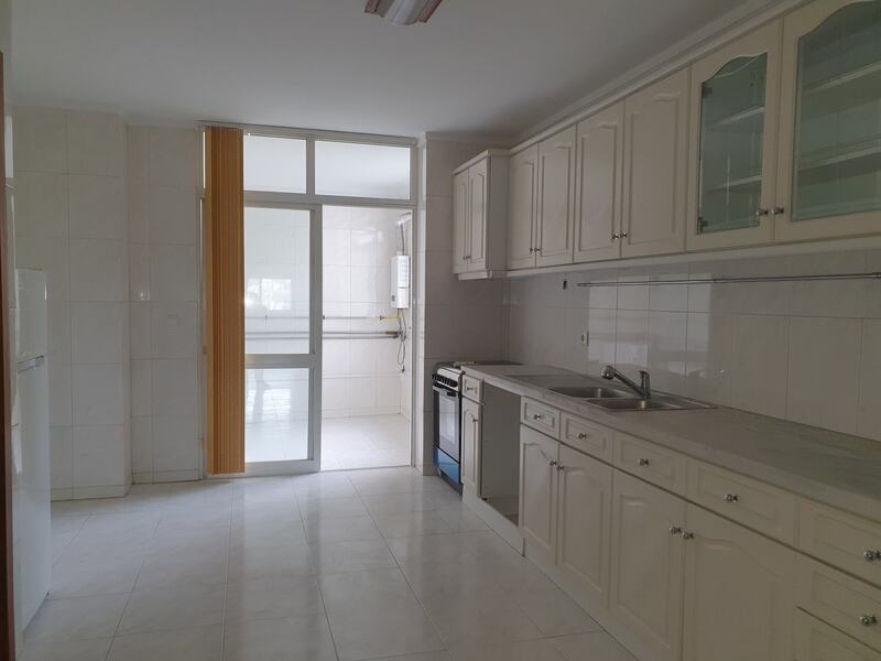 Apartamento T3 em S.Mamede de Infesta - Excelentes áreas - Image 15