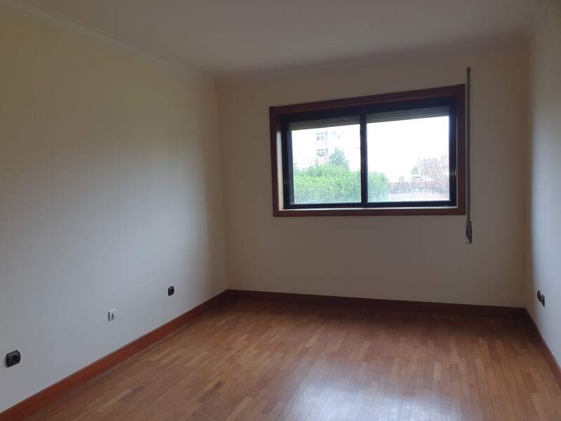 Apartamento T3 em S.Mamede de Infesta - Excelentes áreas - Image 7