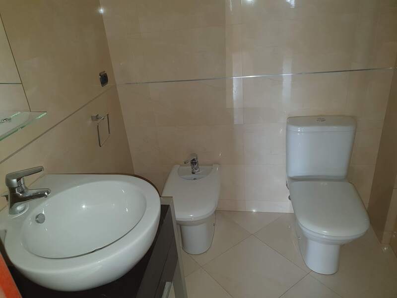 Apartamento T3 em S.Mamede de Infesta - Excelentes áreas - Image 17
