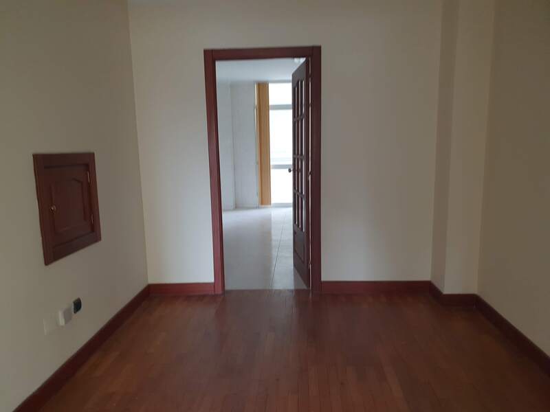 Apartamento T3 em S.Mamede de Infesta - Excelentes áreas - Image 6