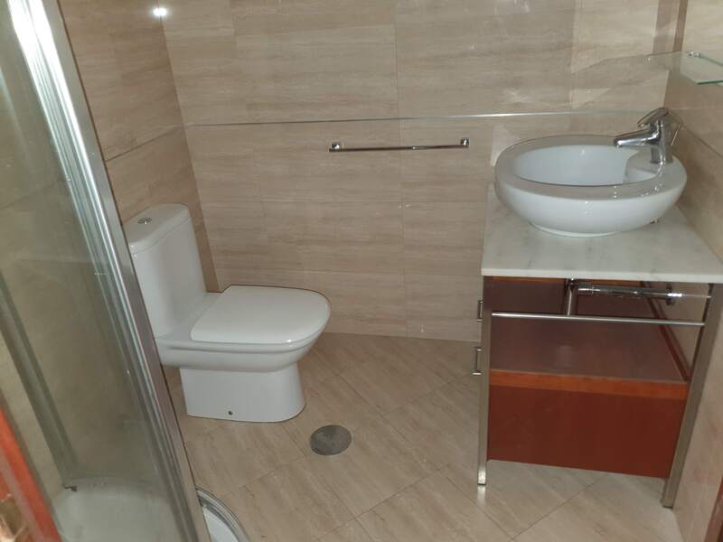 Apartamento T3 em S.Mamede de Infesta - Excelentes áreas - Image 18