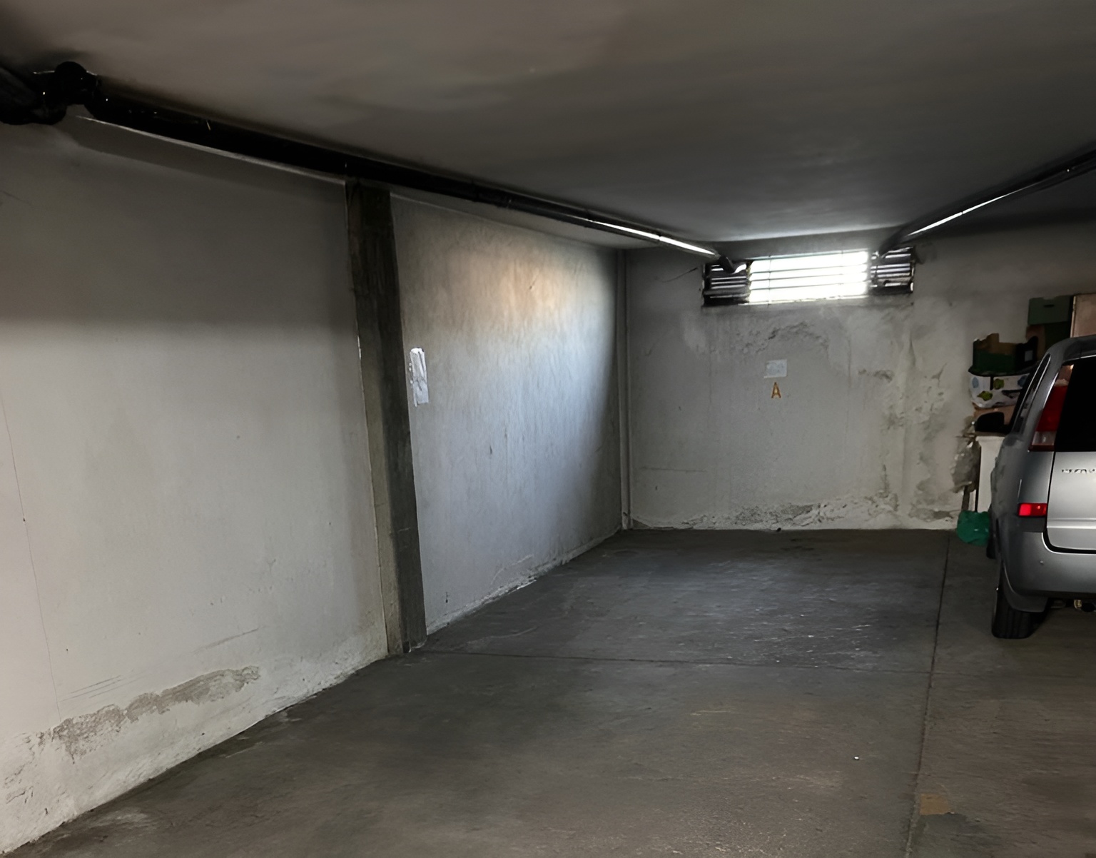 Apartamento T3 em S.Mamede de Infesta - Excelentes áreas - Image 19