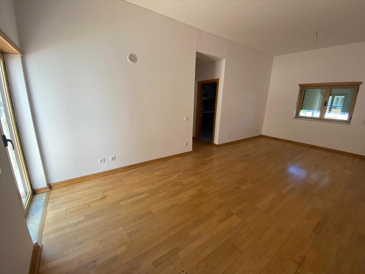 IMÓVEL ARRENDADO ATÉ JUNHO 2026  Apartamento T2 - Loulé - Image 3