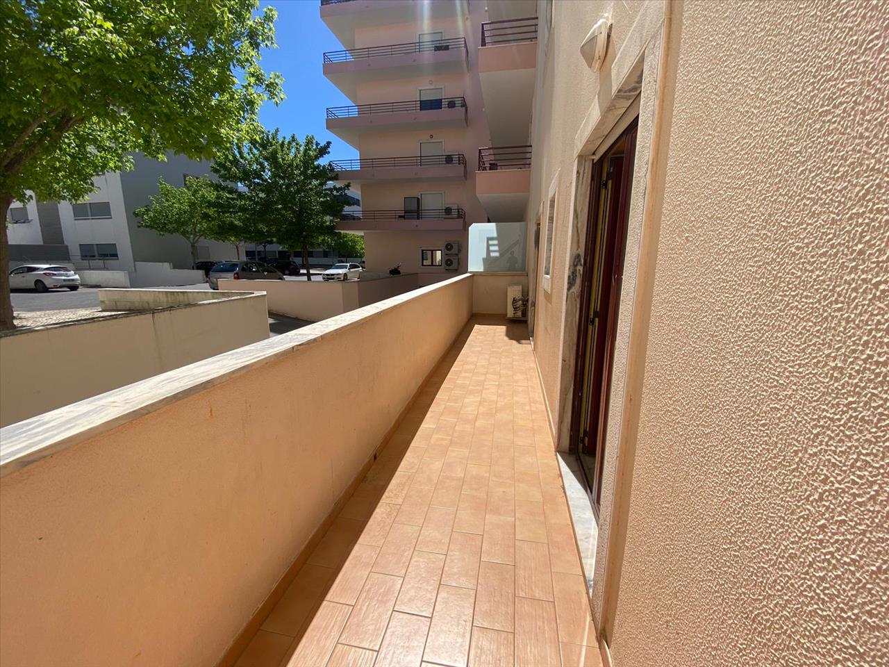 IMÓVEL ARRENDADO ATÉ JUNHO 2026  Apartamento T2 - Loulé - Image 5