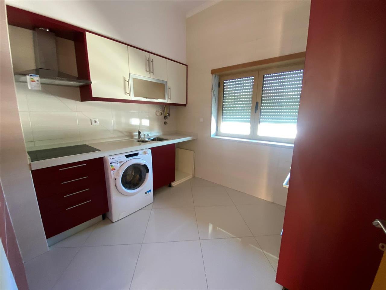 IMÓVEL ARRENDADO ATÉ JUNHO 2026  Apartamento T2 - Loulé - Image 6