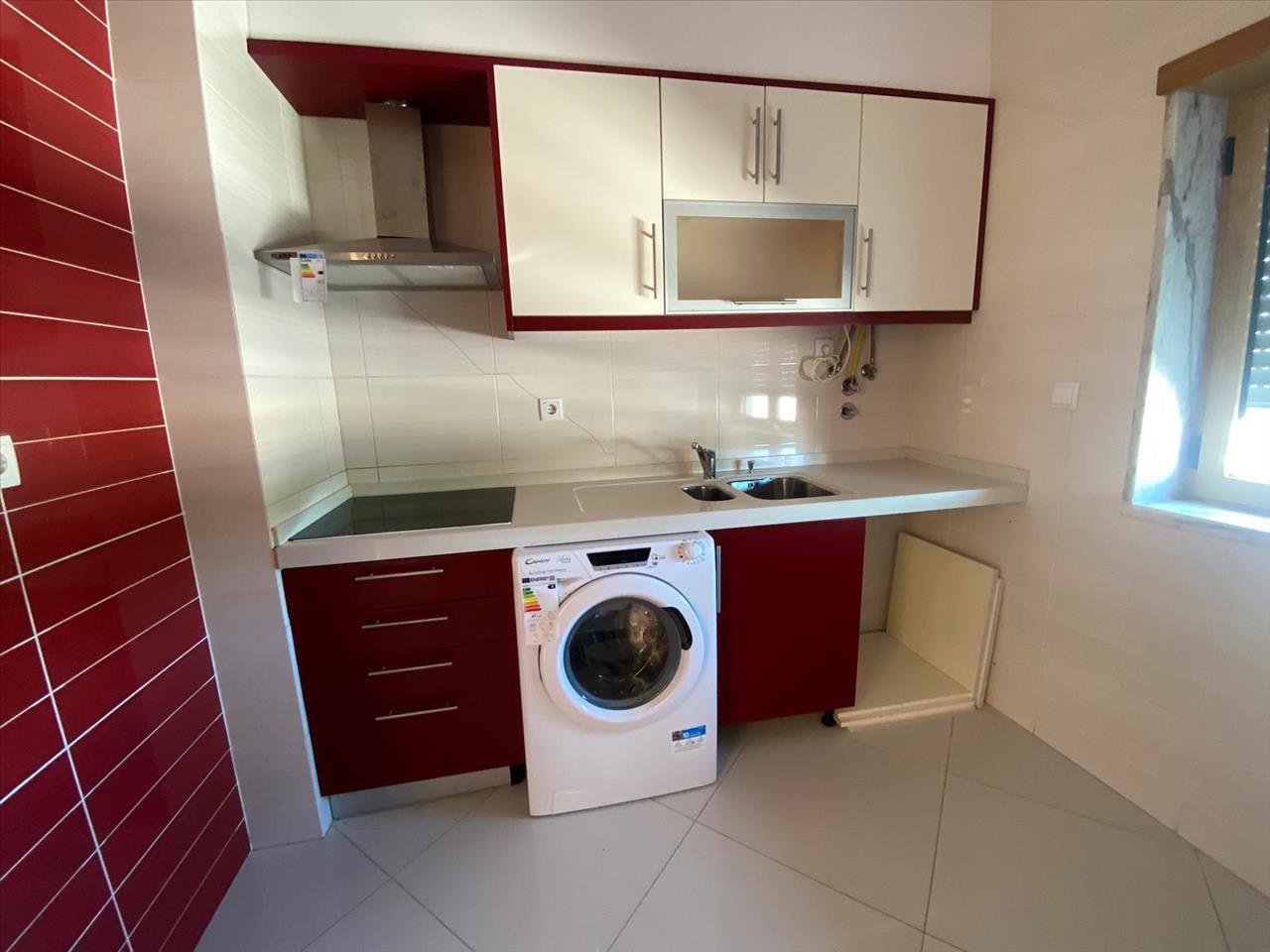IMÓVEL ARRENDADO ATÉ JUNHO 2026  Apartamento T2 - Loulé - Image 7