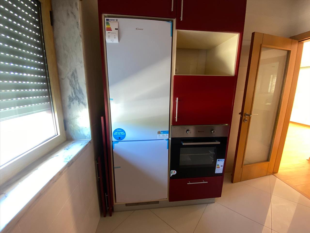 IMÓVEL ARRENDADO ATÉ JUNHO 2026  Apartamento T2 - Loulé - Image 8
