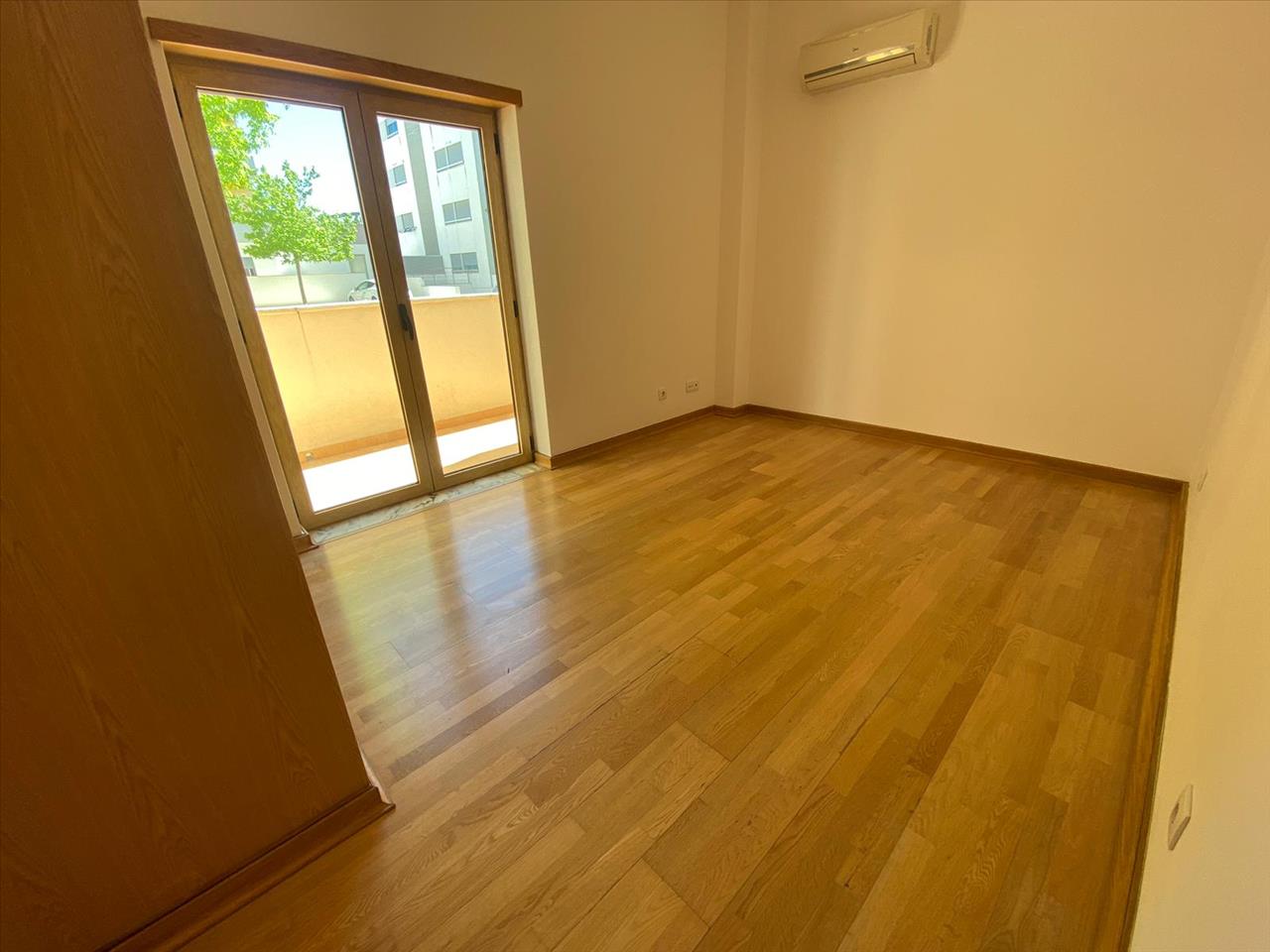 IMÓVEL ARRENDADO ATÉ JUNHO 2026  Apartamento T2 - Loulé - Image 9
