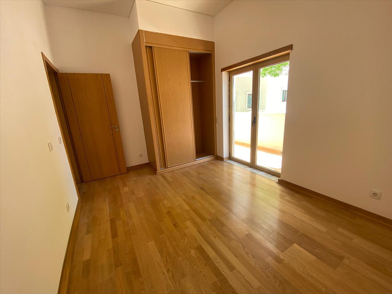 IMÓVEL ARRENDADO ATÉ JUNHO 2026  Apartamento T2 - Loulé - Image 11