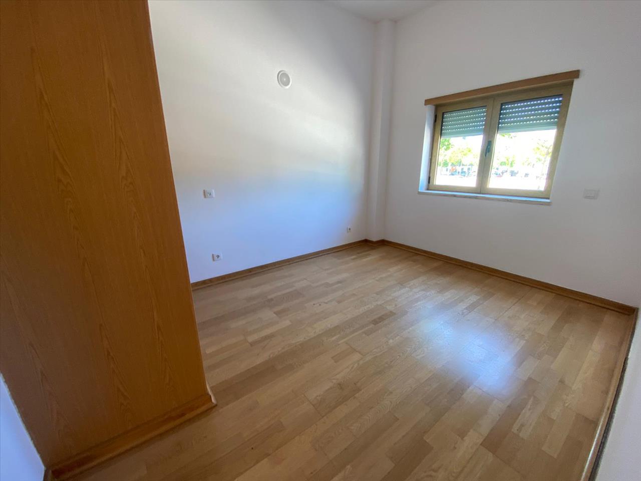 IMÓVEL ARRENDADO ATÉ JUNHO 2026  Apartamento T2 - Loulé - Image 10