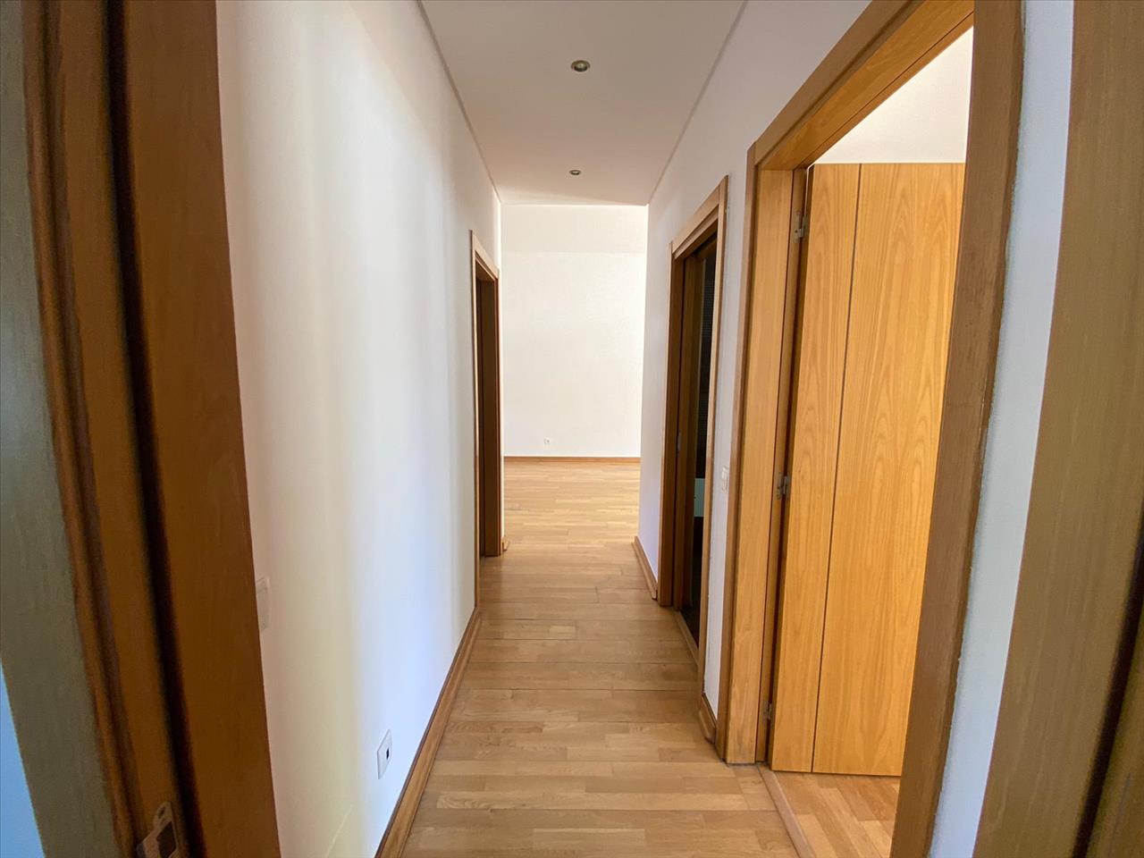 IMÓVEL ARRENDADO ATÉ JUNHO 2026  Apartamento T2 - Loulé - Image 12