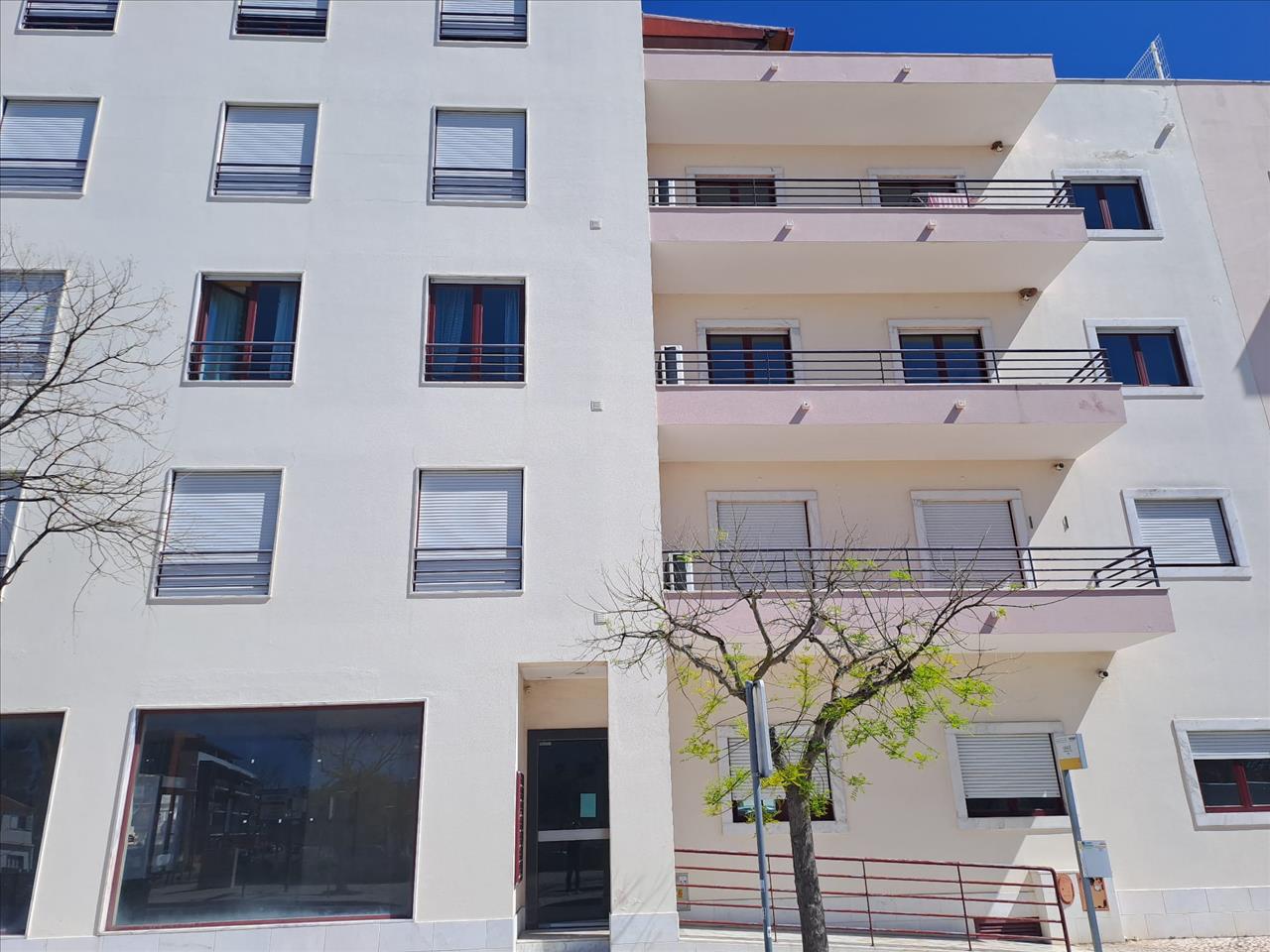 IMÓVEL ARRENDADO ATÉ JUNHO 2026  Apartamento T2 - Loulé - Image 14