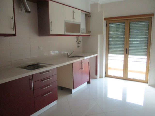Image2