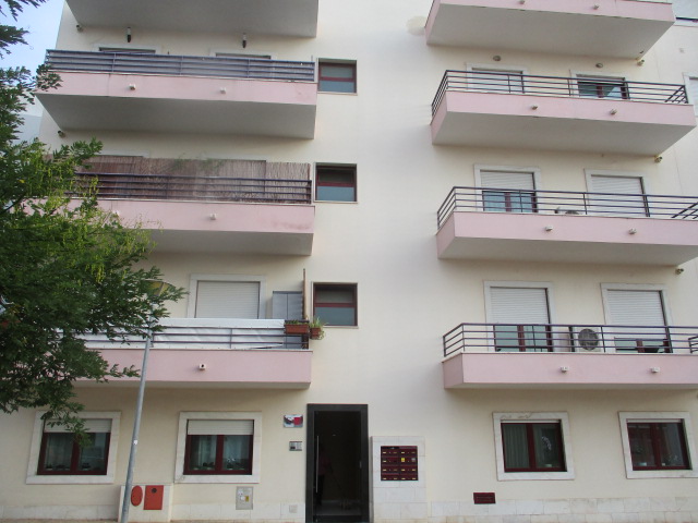 Asset image0