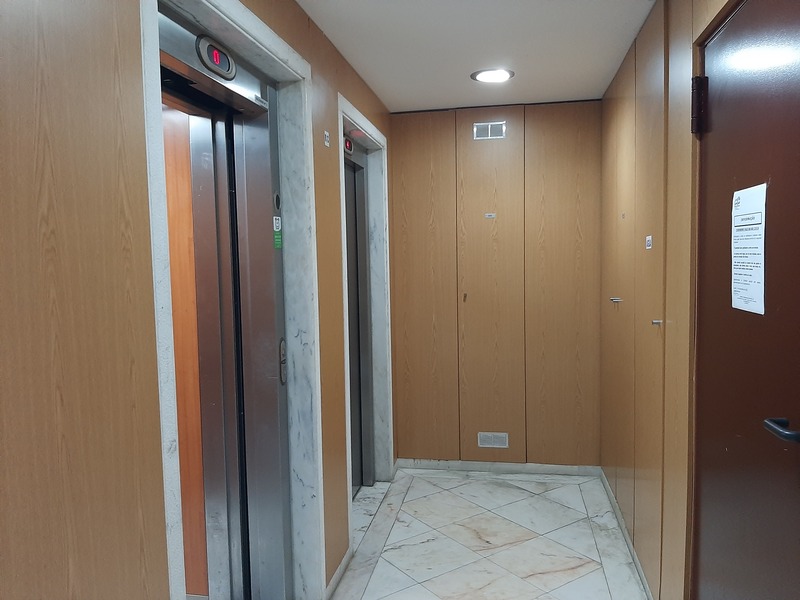 Image3