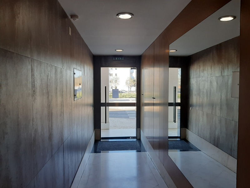 Image2