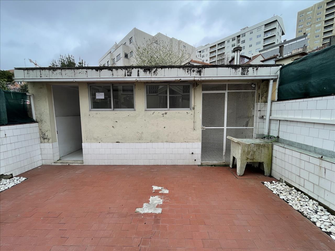 undefined - Image 17