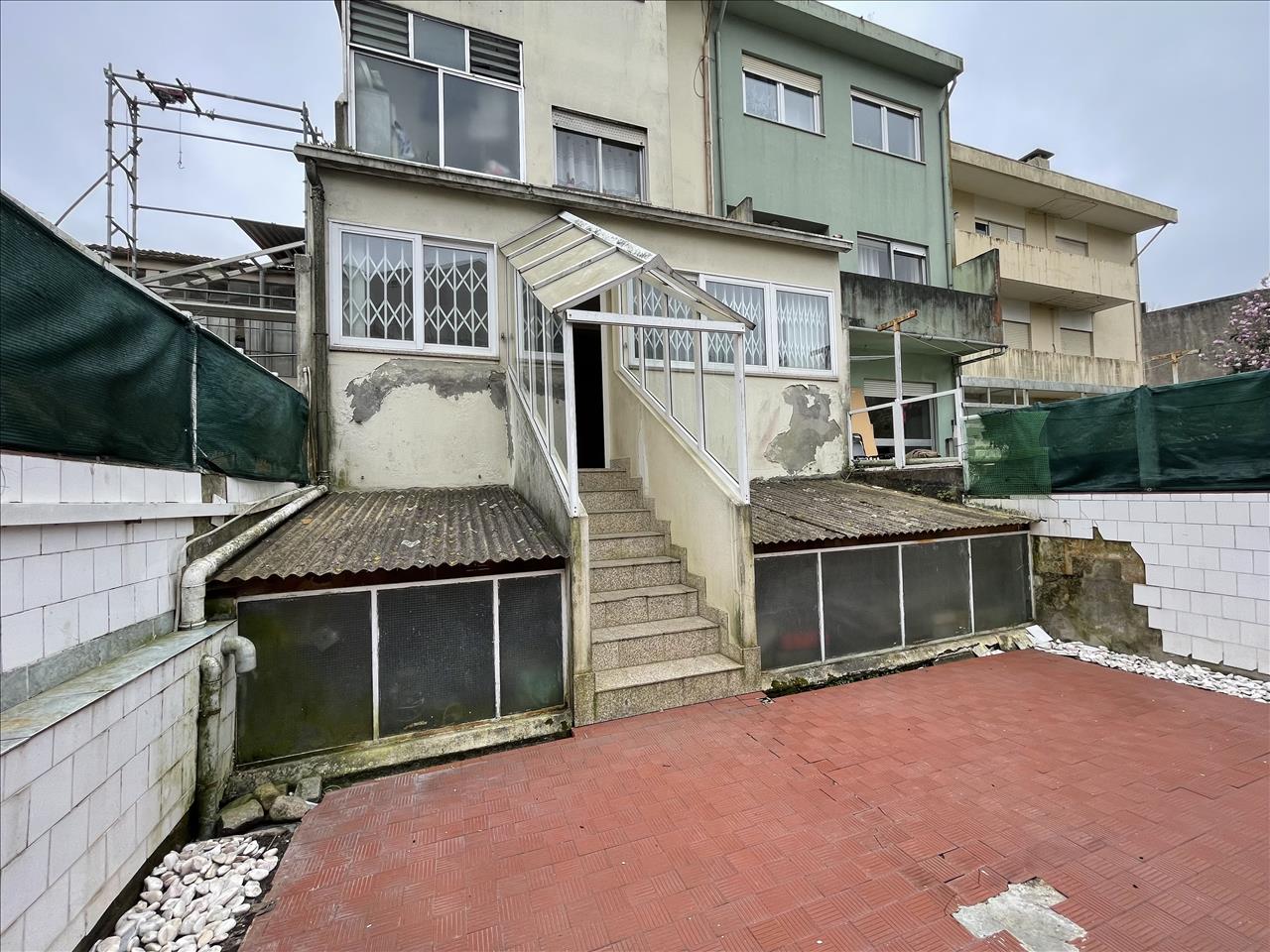 undefined - Image 18