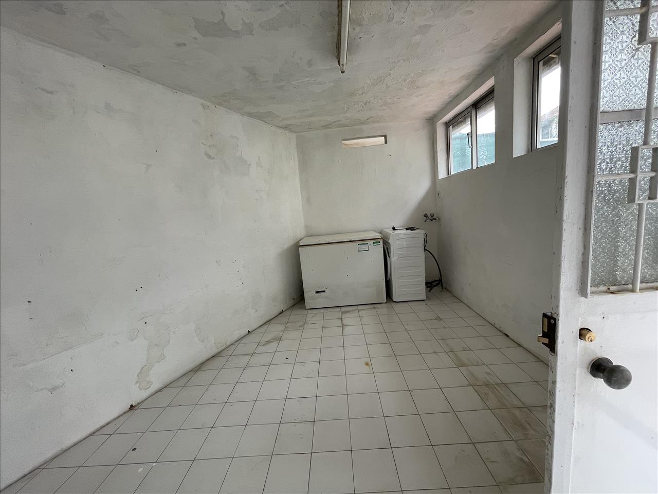 undefined - Image 16