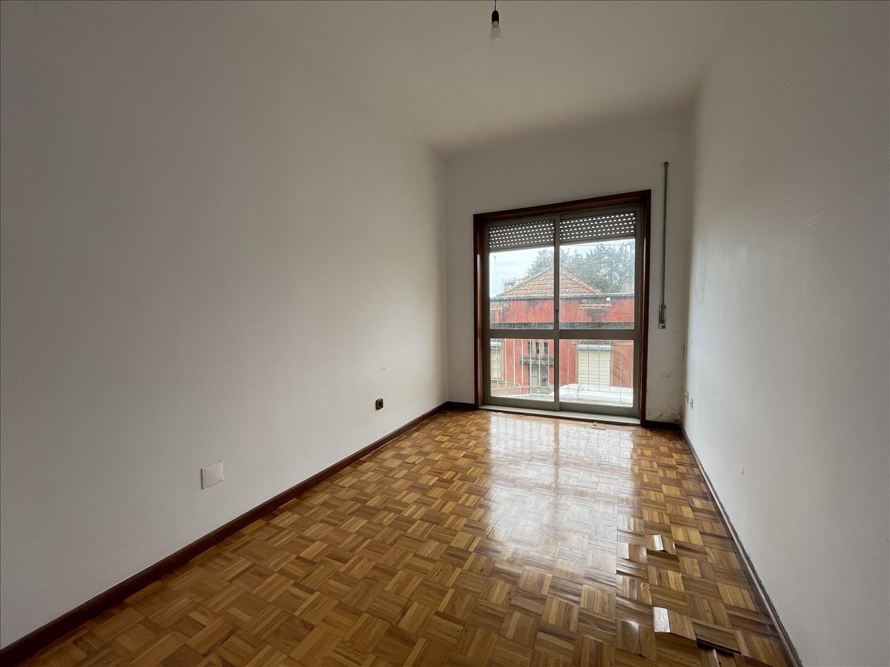 undefined - Image 11
