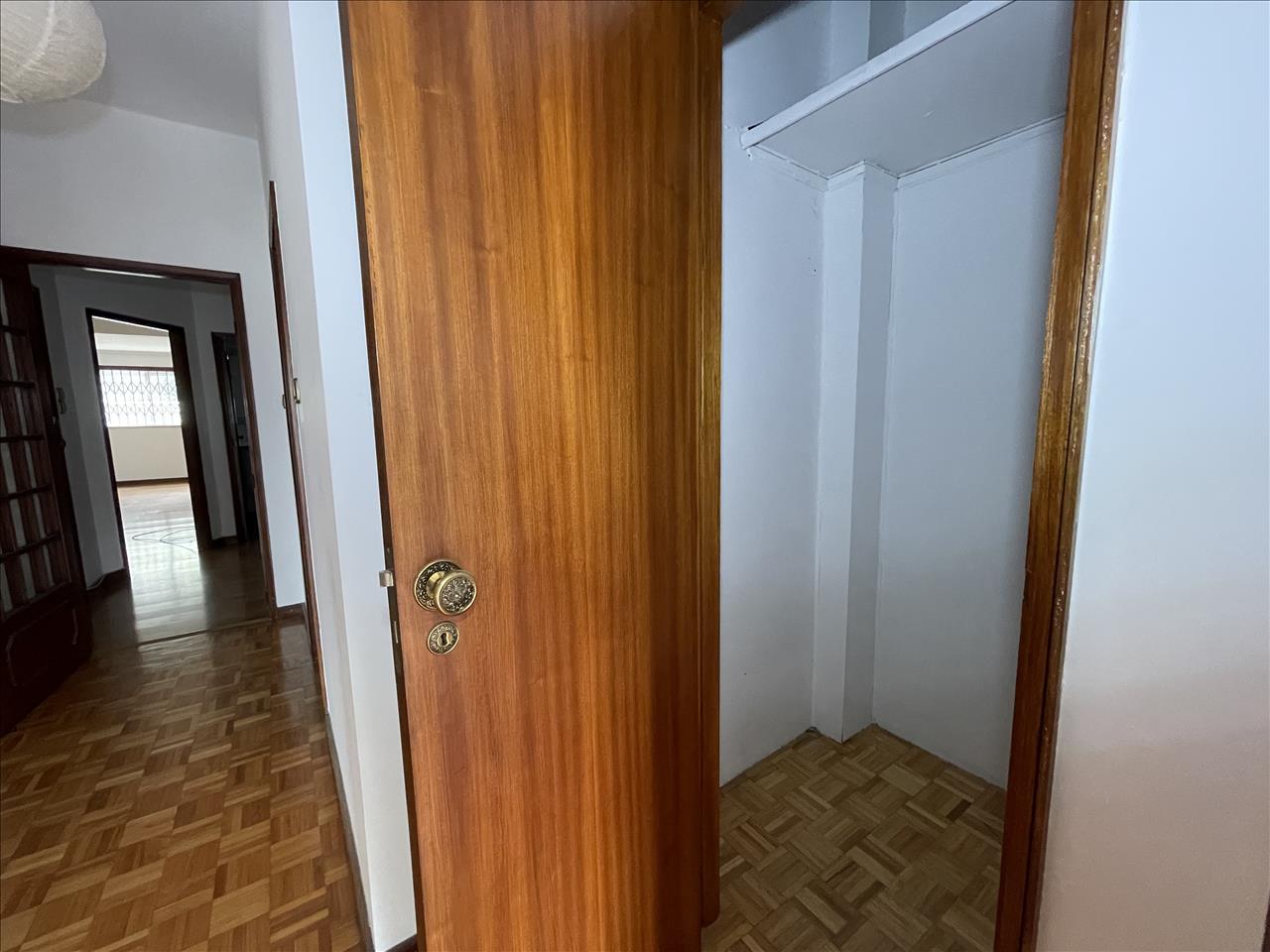 undefined - Image 14