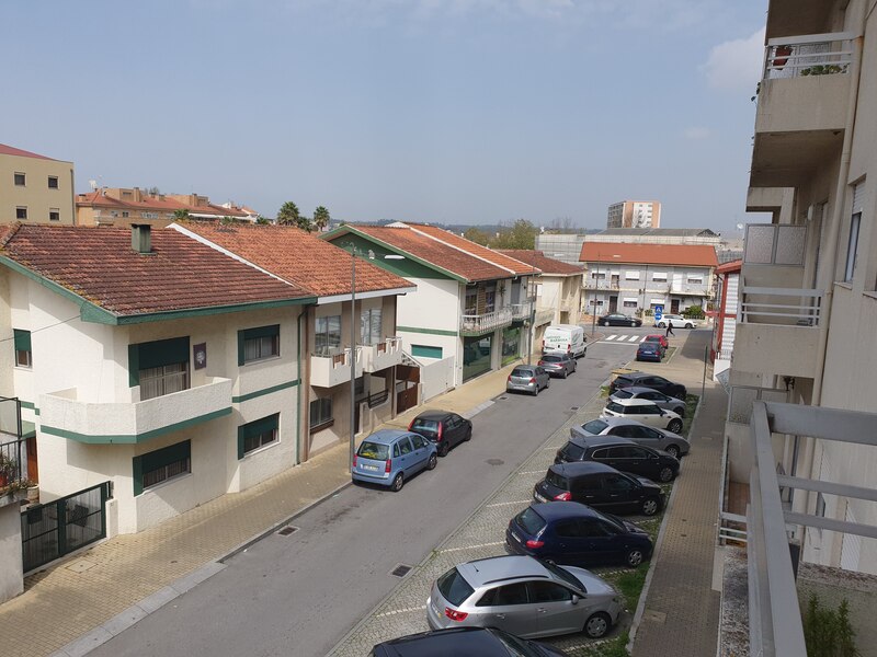 Image2