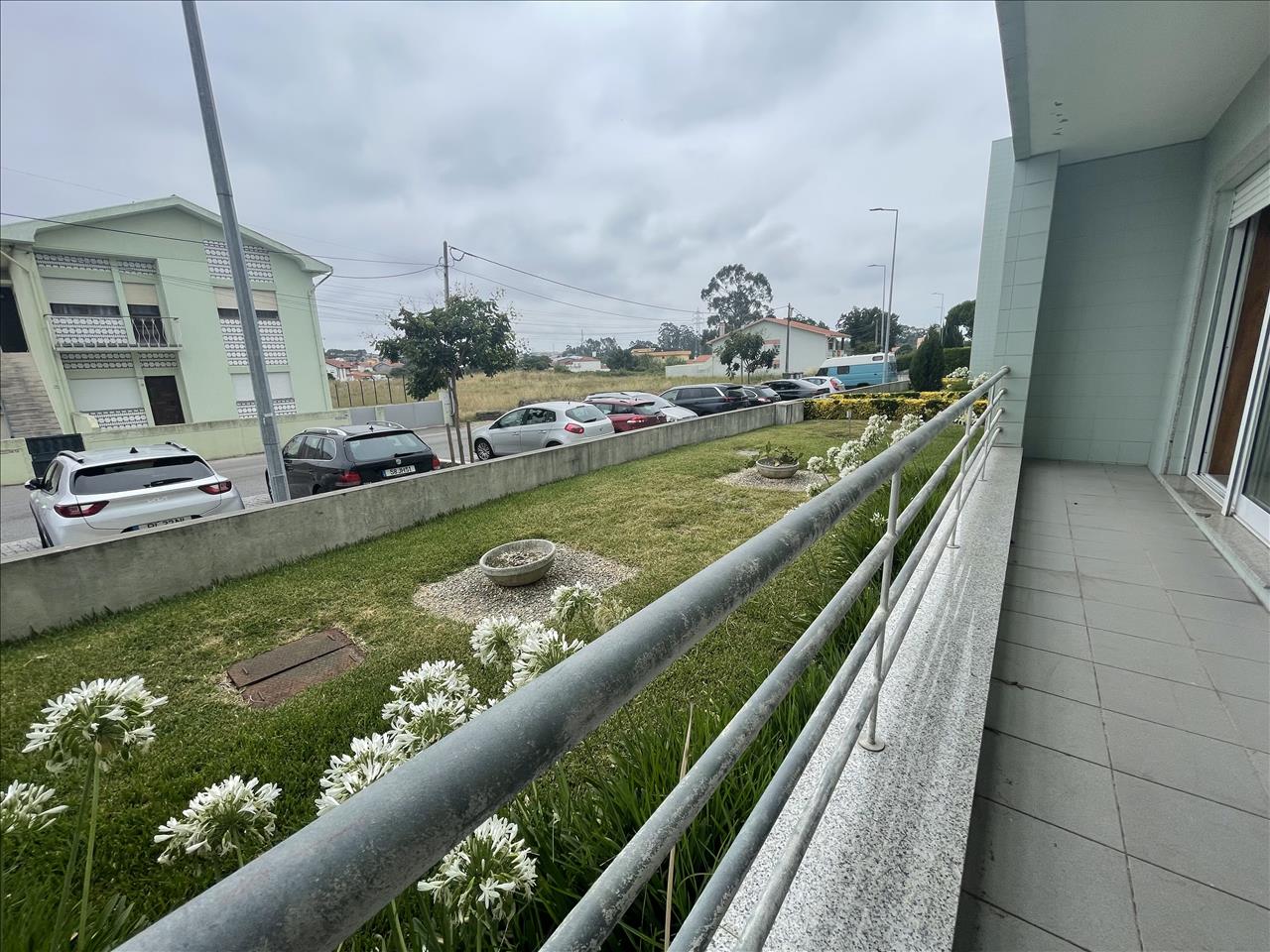 Oportunidade Apartamento T2 com Logradouro em Vila Nova de Gaia - Image 15