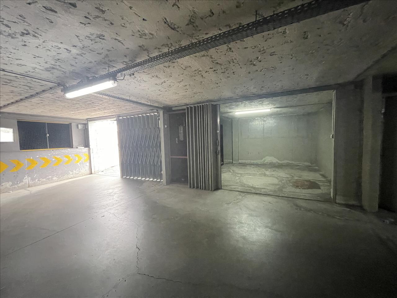 Oportunidade Apartamento T2 com Logradouro em Vila Nova de Gaia - Image 27