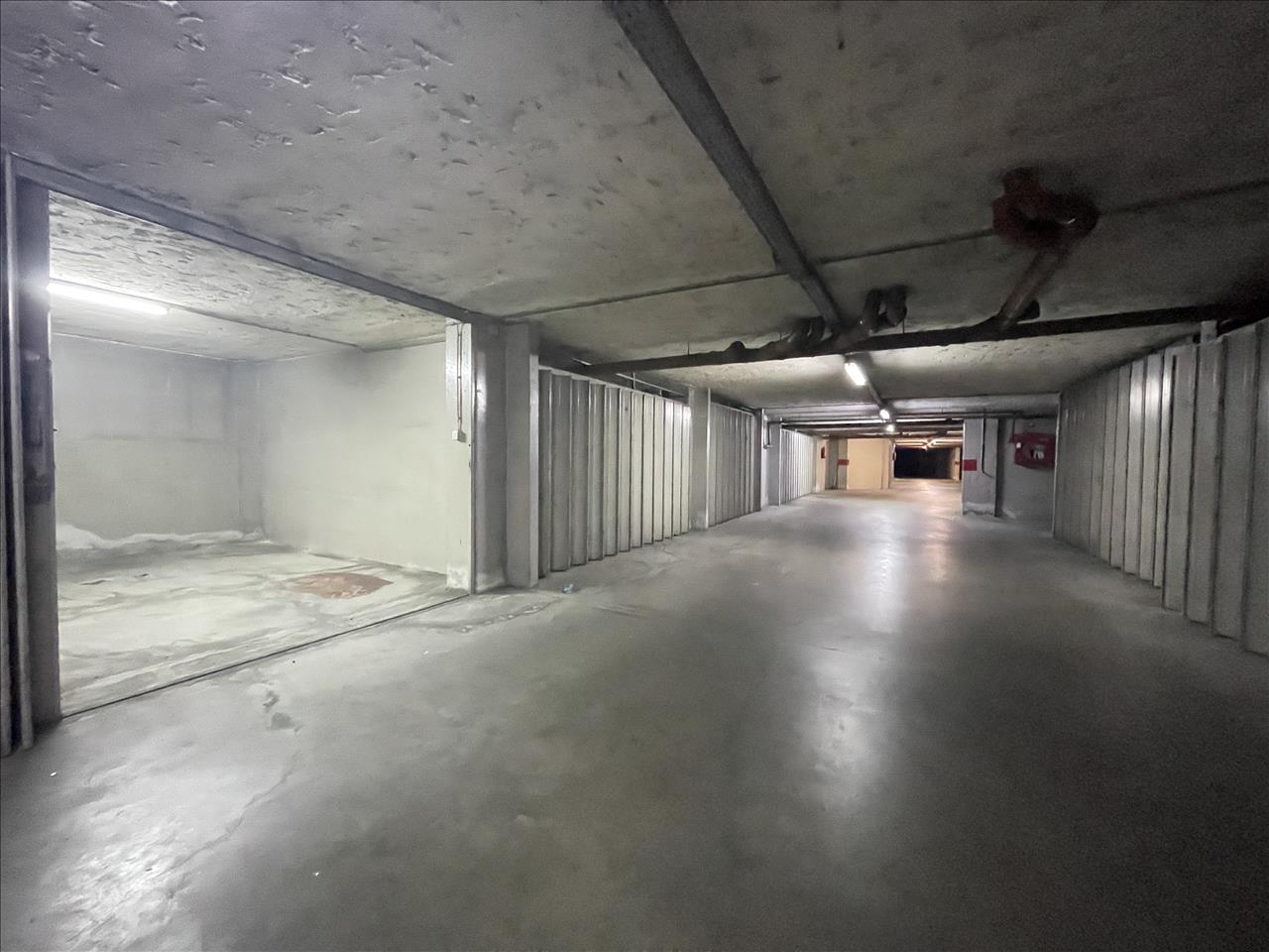 Oportunidade Apartamento T2 com Logradouro em Vila Nova de Gaia - Image 26