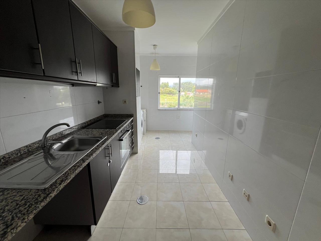 undefined - Image 6