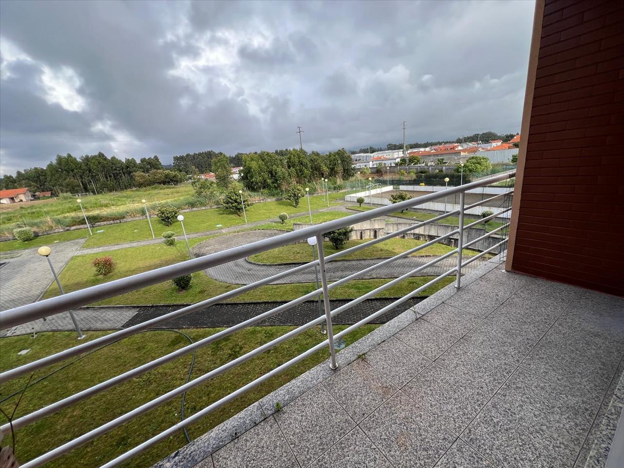 undefined - Image 20