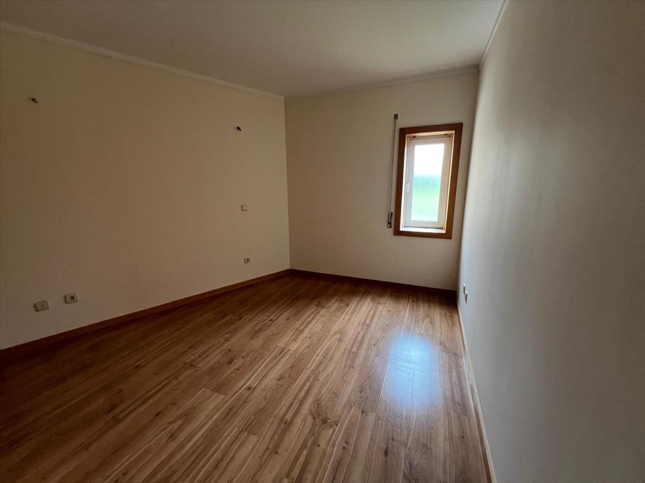 undefined - Image 15