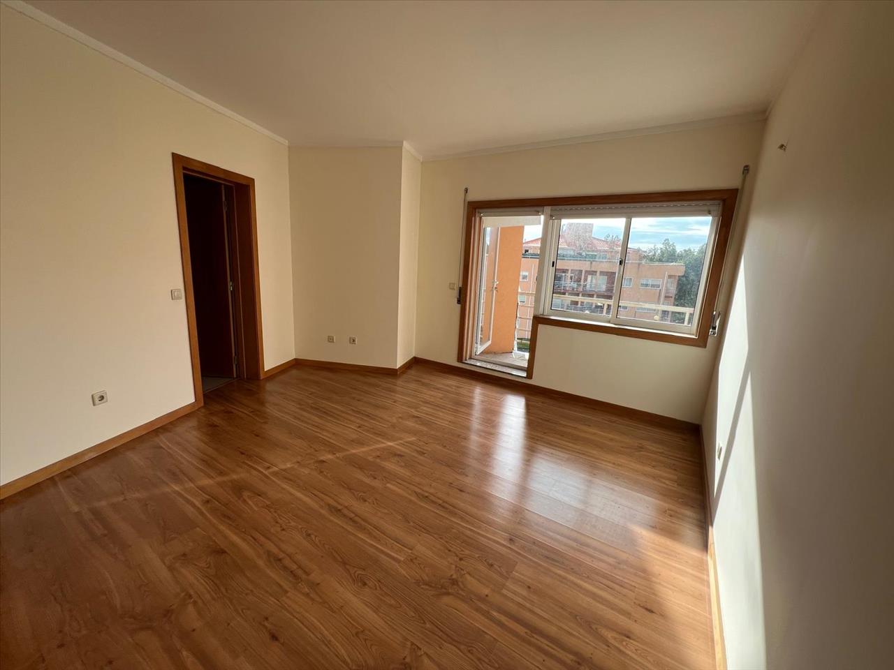 undefined - Image 10