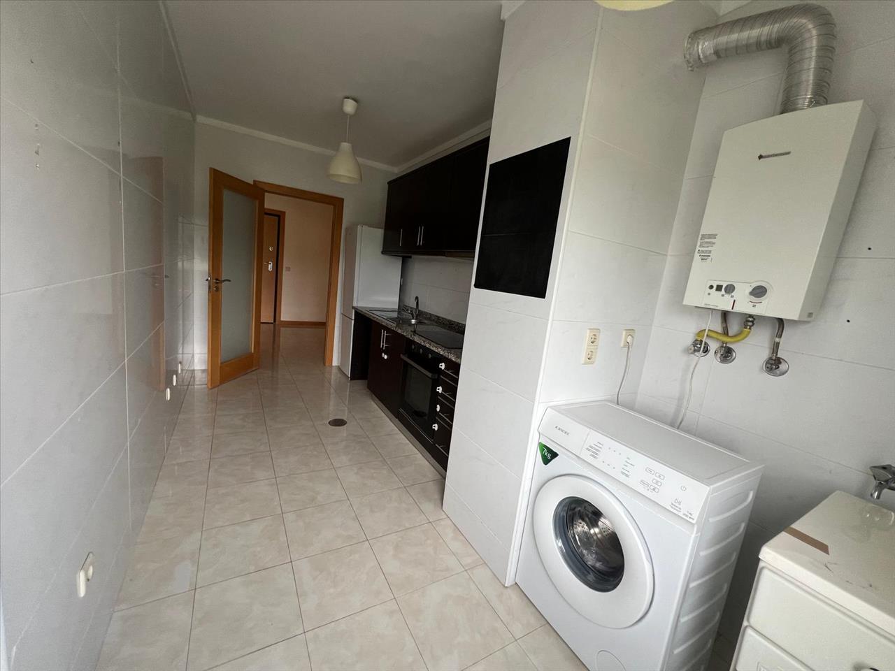 undefined - Image 7