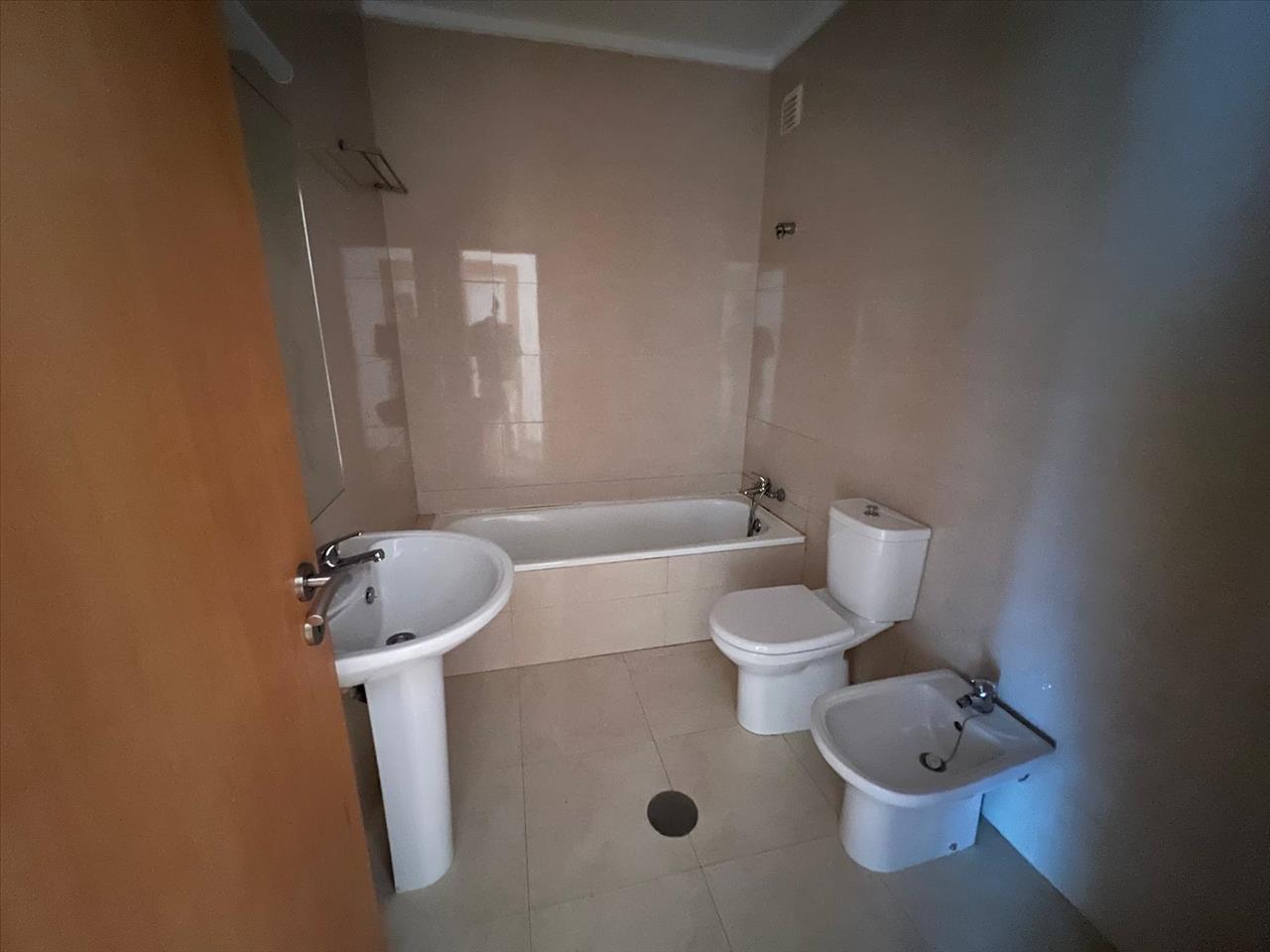 undefined - Image 21