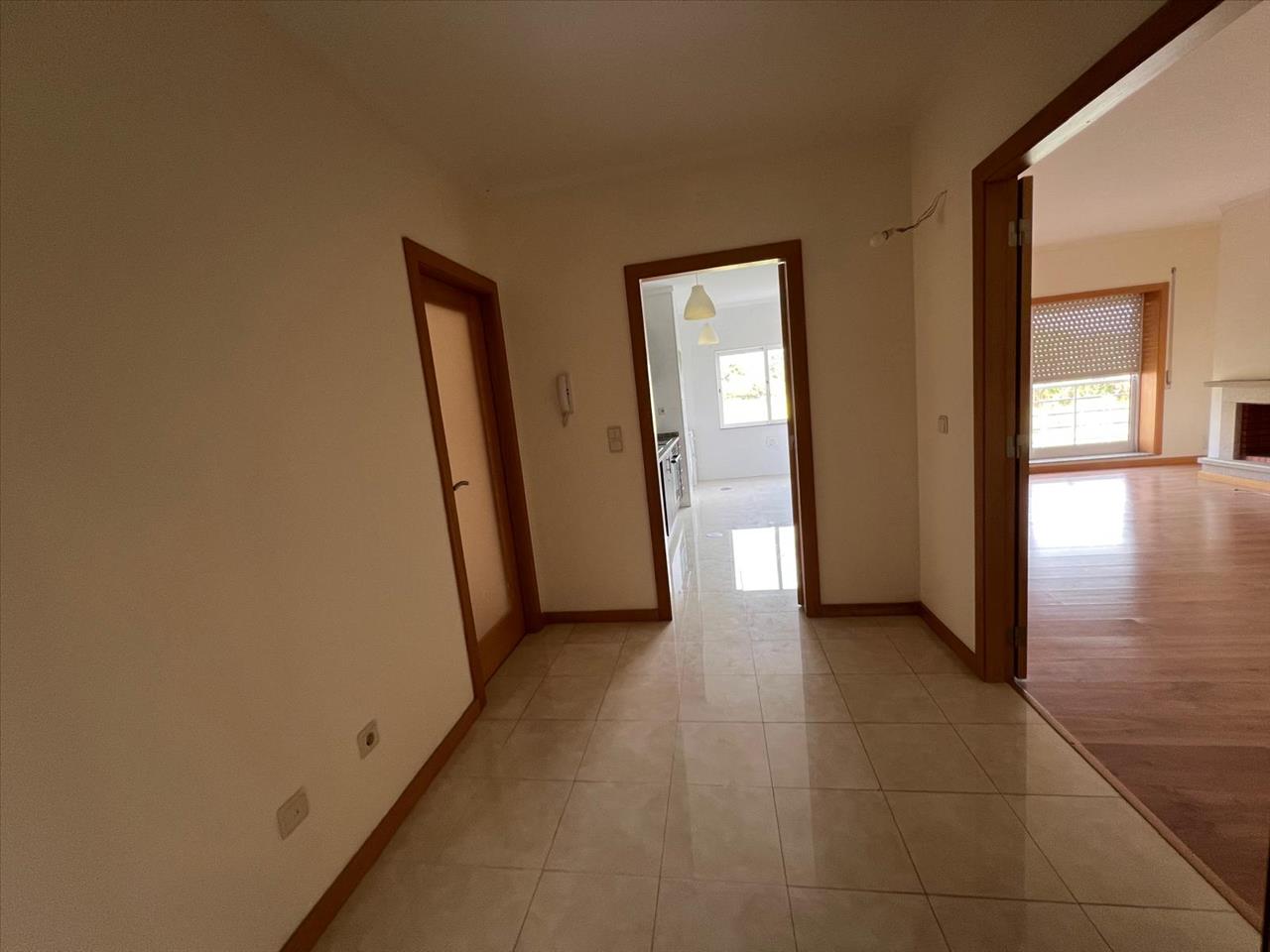 undefined - Image 9
