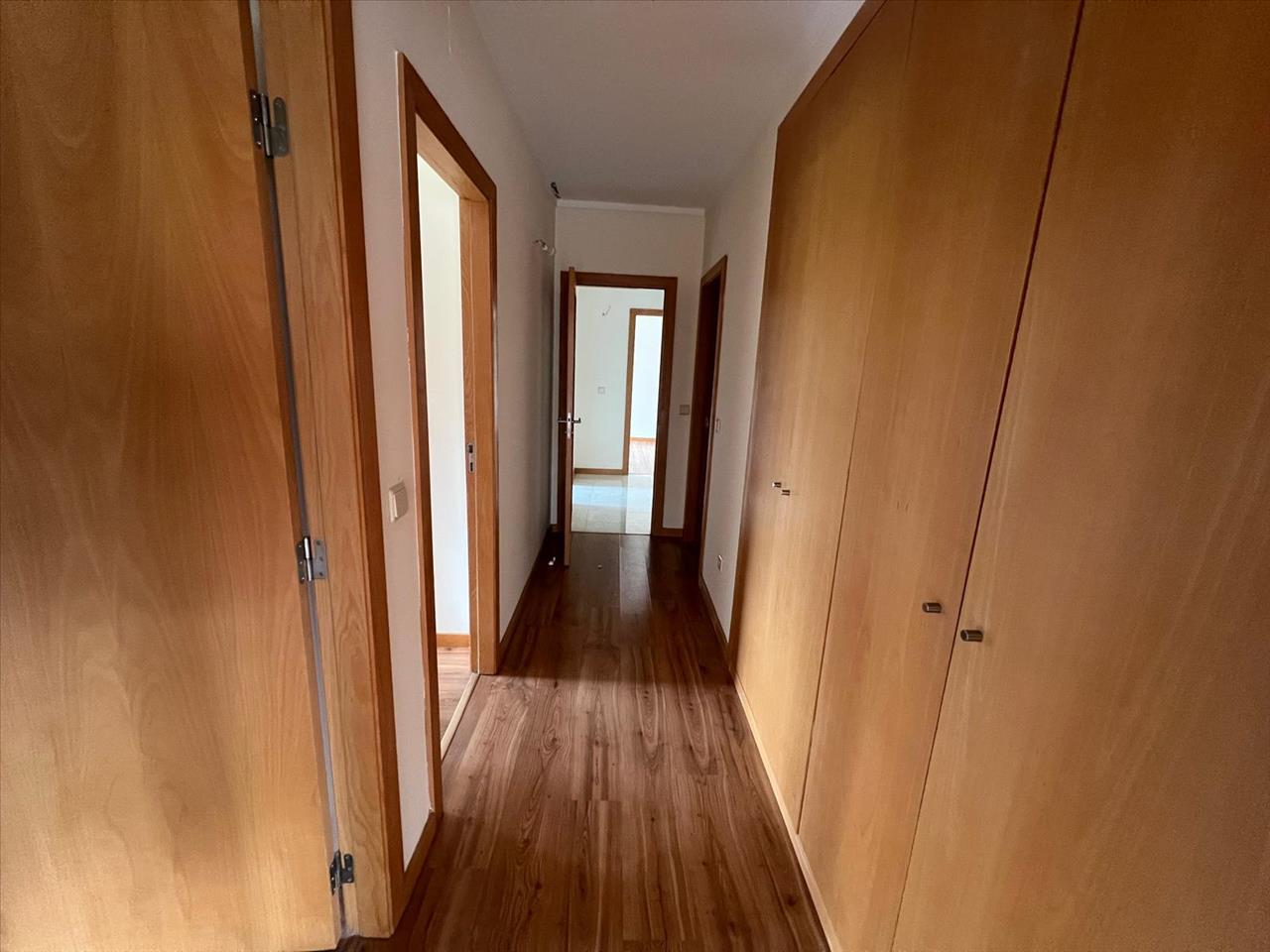 undefined - Image 18
