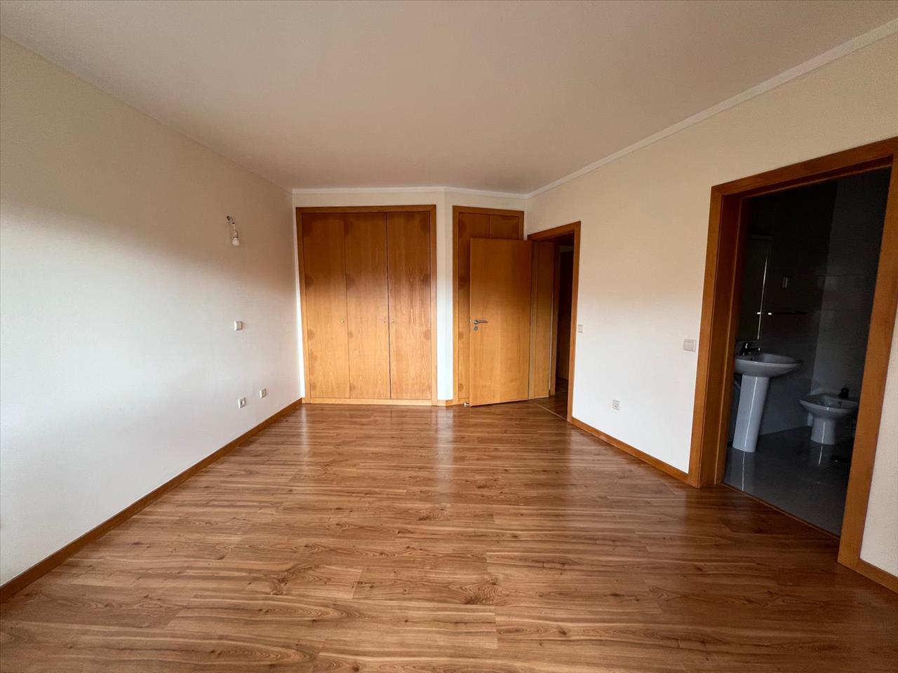 undefined - Image 11