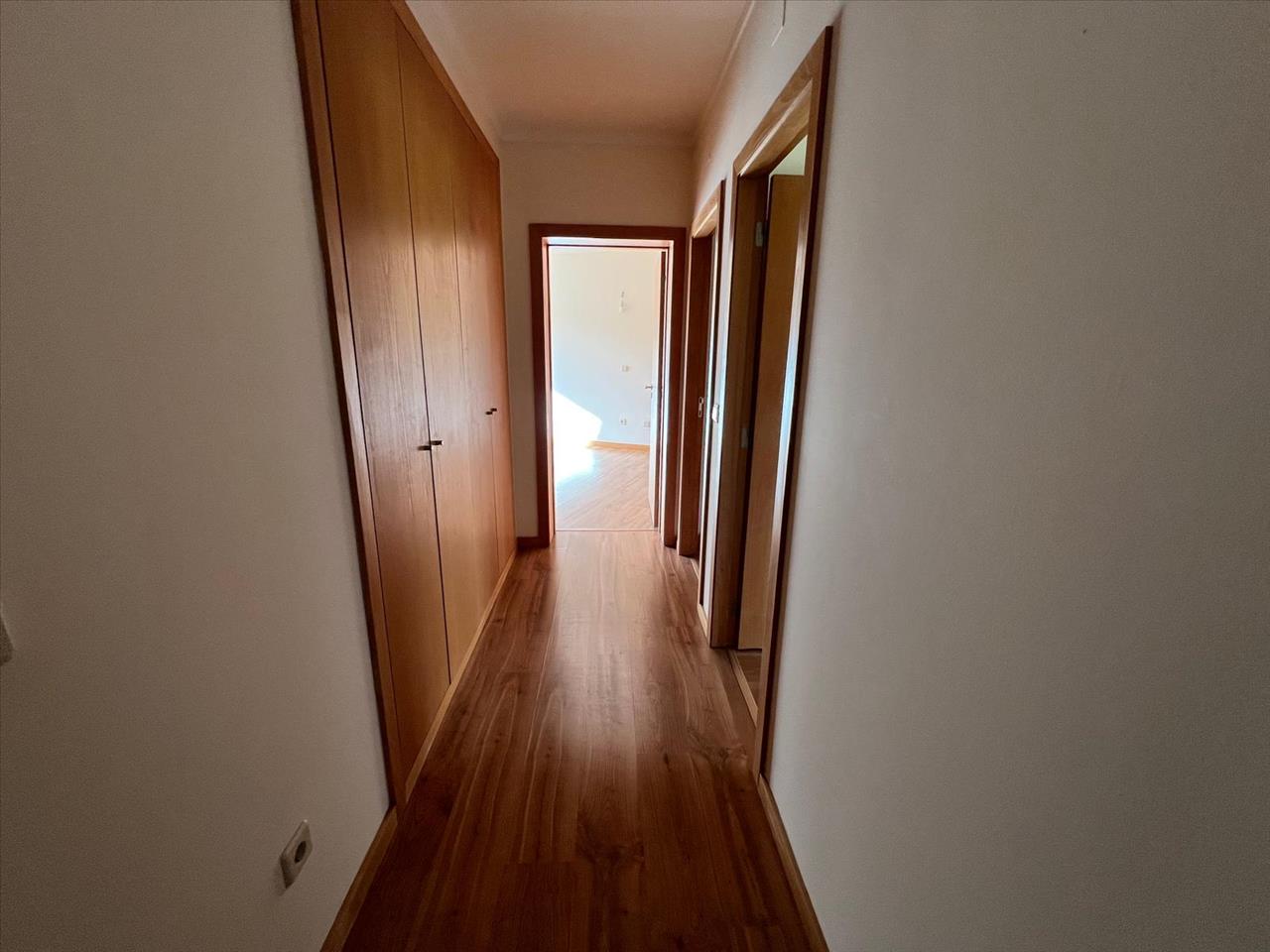 undefined - Image 19