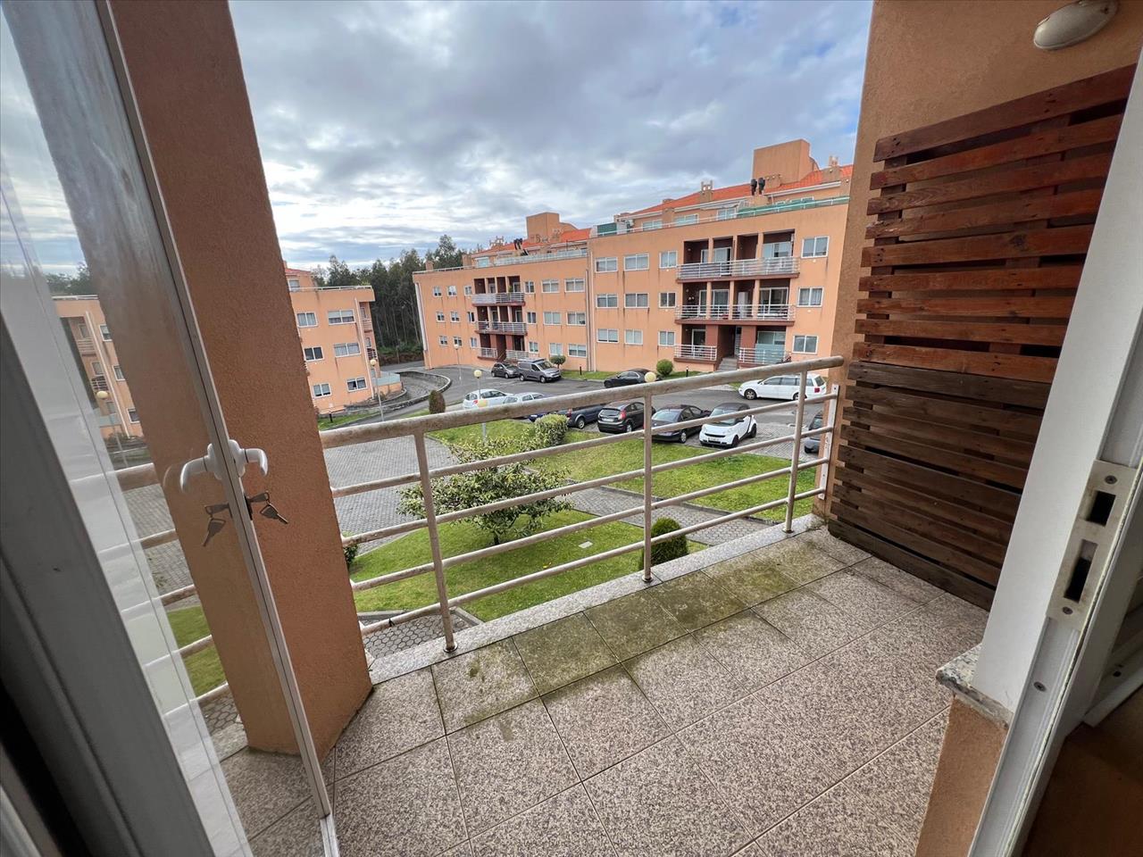 undefined - Image 5