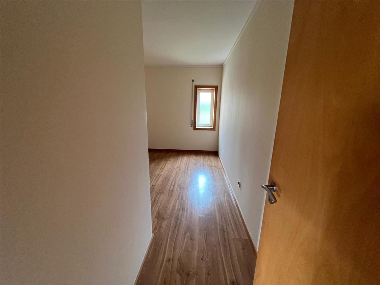 undefined - Image 17