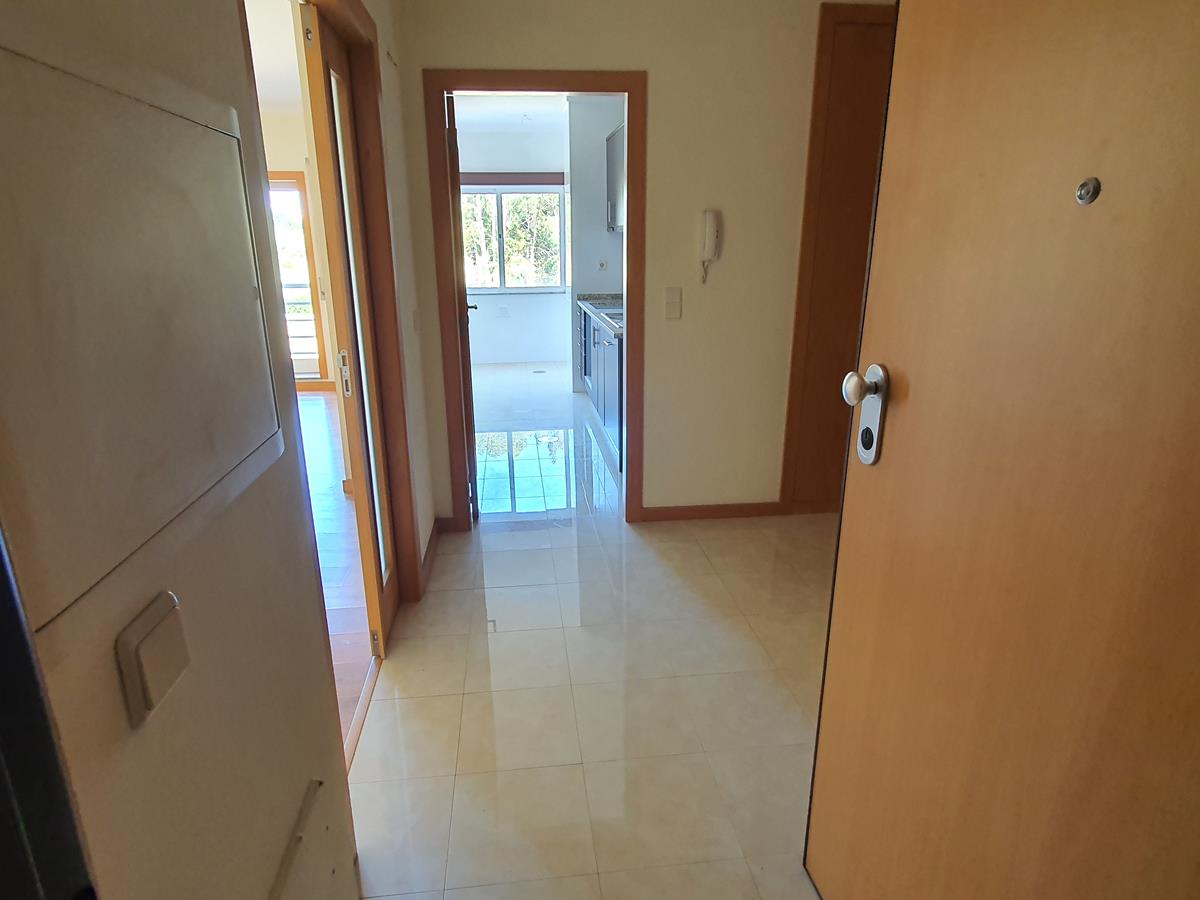 Image2