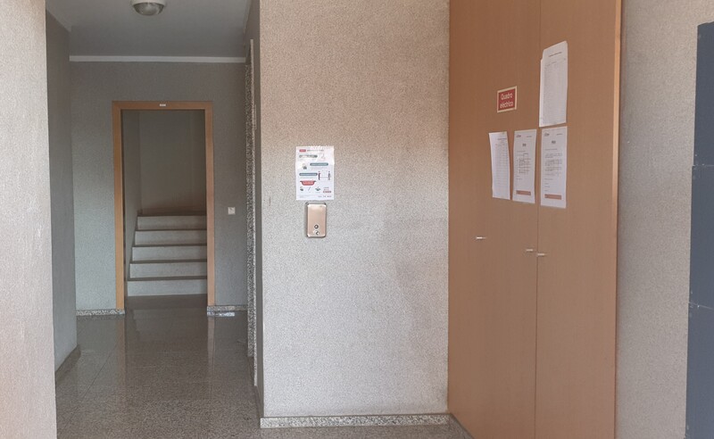 Image2