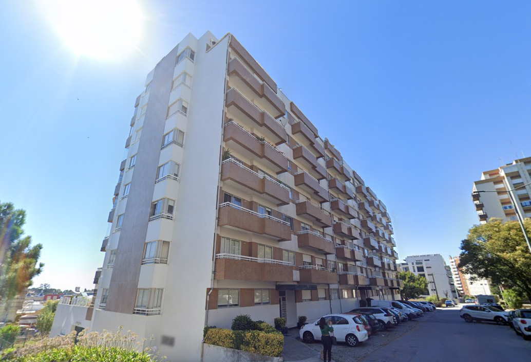 Apartamento T2+1 - Metro - Vila Nova de Gaia - Image 22