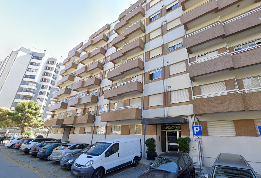 Apartamento T2+1 - Metro - Vila Nova de Gaia - Image 1
