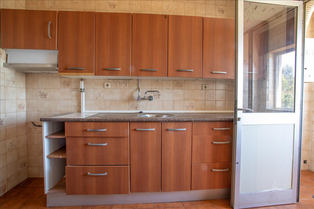Apartamento T2+1 - Metro - Vila Nova de Gaia - Image 9