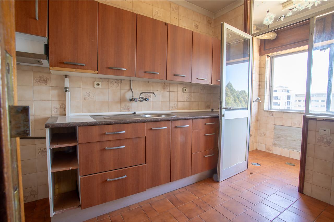 Apartamento T2+1 - Metro - Vila Nova de Gaia - Image 10